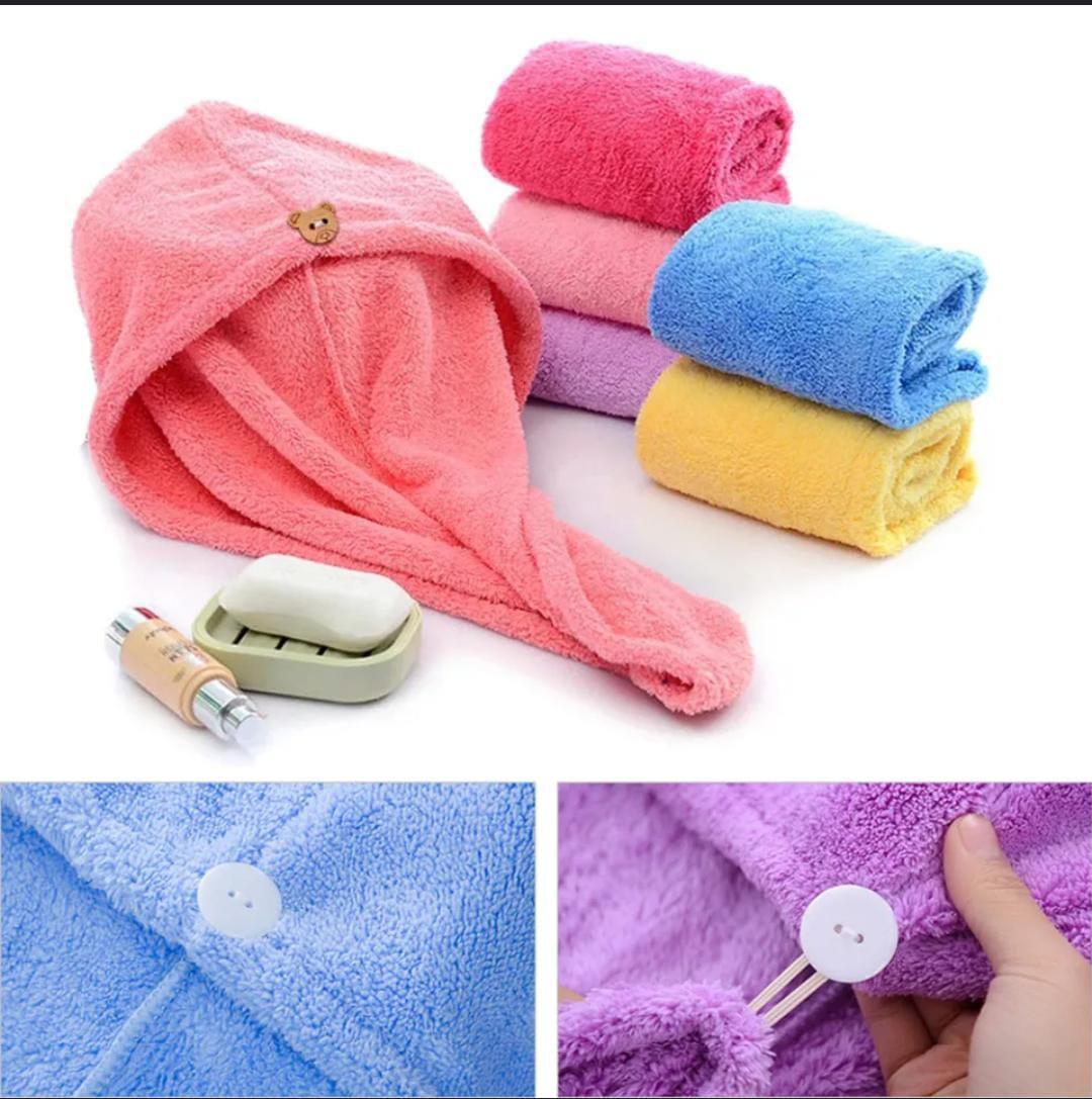 Soft Cotton Bath Towel – Multicolor Woven Towel