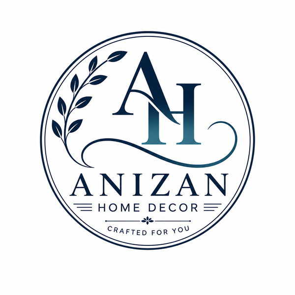 Anizan Home Decor