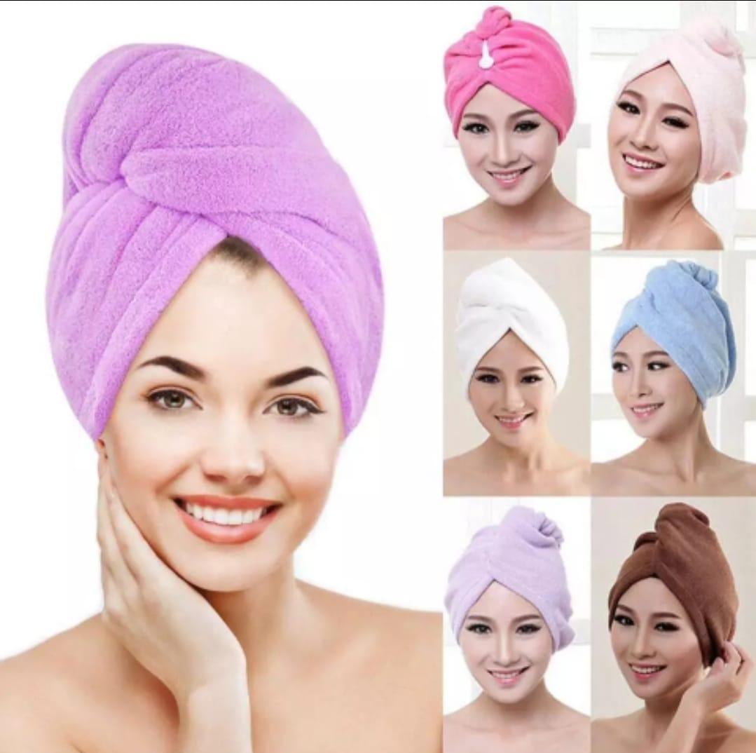 Soft Cotton Bath Towel – Multicolor Woven Towel