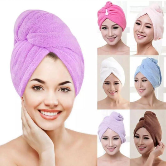 Soft Cotton Bath Towel – Multicolor Woven Towel